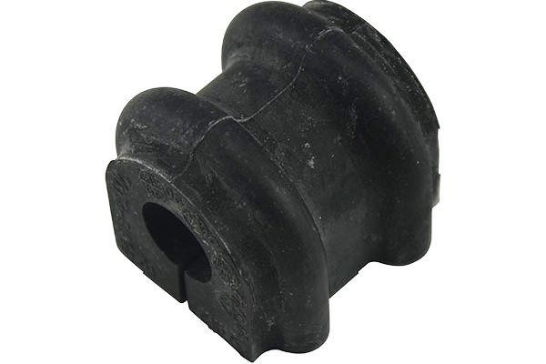 Kavo parts SBS-3023 Left stabilizer bush SBS3023: Buy near me in Poland at 2407.PL - Good price!