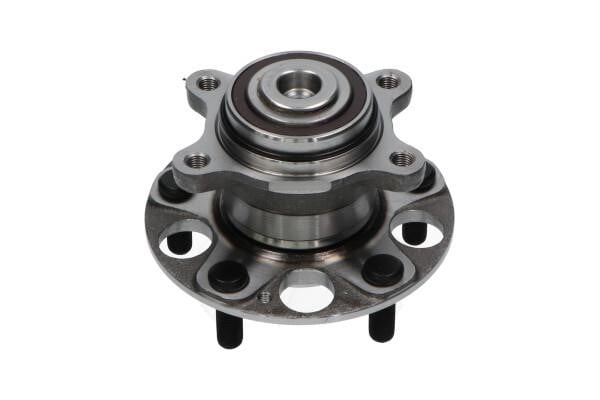 Kavo parts Подшипник ступицы колеса, комплект – цена 220 PLN