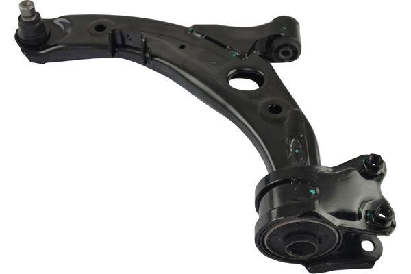 Kavo parts SCA-4625 Suspension arm, front left SCA4625: Buy near me in Poland at 2407.PL - Good price!