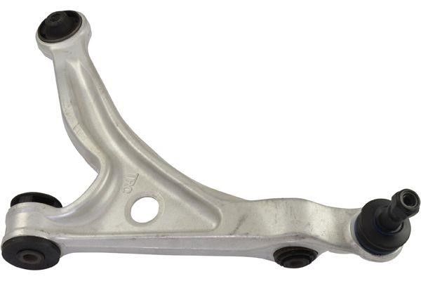 Kavo parts SCA-4627 Track Control Arm SCA4627: Buy near me at 2407.PL in Poland at an Affordable price!