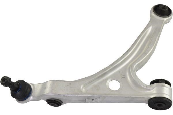 Kavo parts SCA-4628 Track Control Arm SCA4628: Buy near me at 2407.PL in Poland at an Affordable price!