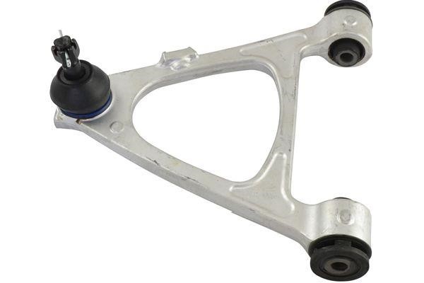 Kavo parts SCA-4630 Track Control Arm SCA4630: Buy near me in Poland at 2407.PL - Good price!