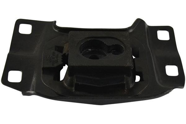 Kavo parts EEM-4587 Engine mount EEM4587: Buy near me in Poland at 2407.PL - Good price!