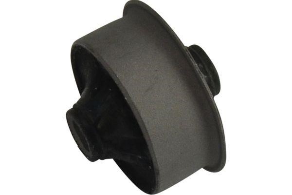 Kavo parts SCR-9094 Control Arm-/Trailing Arm Bush SCR9094: Buy near me at 2407.PL in Poland at an Affordable price!