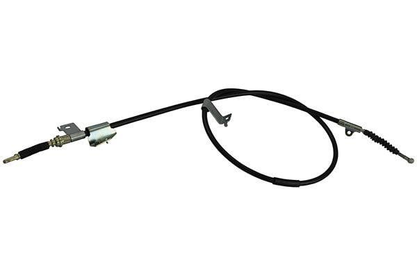 Kavo parts BHC-6615 Parking brake cable left BHC6615: Buy near me in Poland at 2407.PL - Good price!