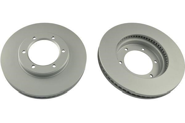 Kavo parts BR-9388-C Front brake disc ventilated BR9388C: Buy near me in Poland at 2407.PL - Good price!