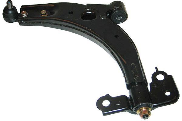 Kavo parts SCA-4009 Track Control Arm SCA4009: Buy near me in Poland at 2407.PL - Good price!
