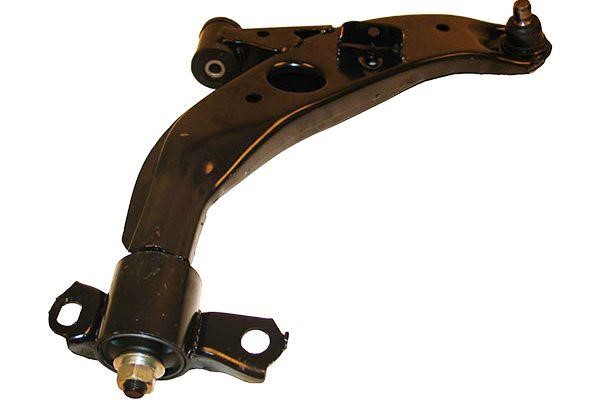 Kavo parts SCA-4014 Suspension arm front lower right SCA4014: Buy near me in Poland at 2407.PL - Good price!