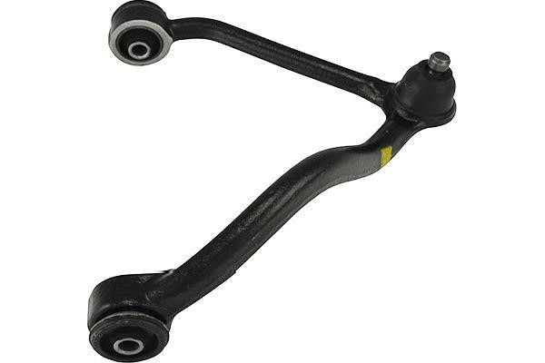 Kavo parts SCA-4018 Track Control Arm SCA4018: Buy near me in Poland at 2407.PL - Good price!