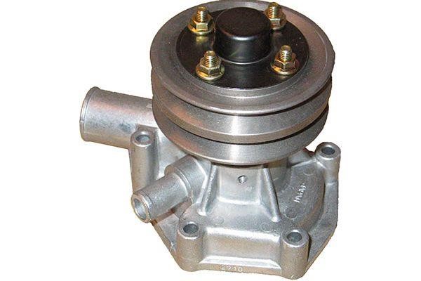 Kavo parts SW-1655 Water pump SW1655: Buy near me in Poland at 2407.PL - Good price!