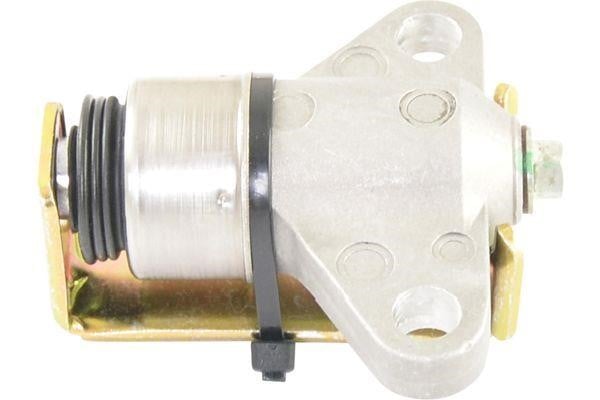 Kavo parts DTD-2003 Tensioner DTD2003: Buy near me at 2407.PL in Poland at an Affordable price!