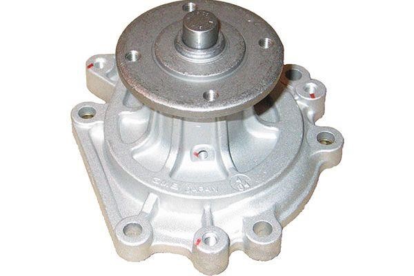 Kavo parts TW-1128 Water pump TW1128: Buy near me in Poland at 2407.PL - Good price!