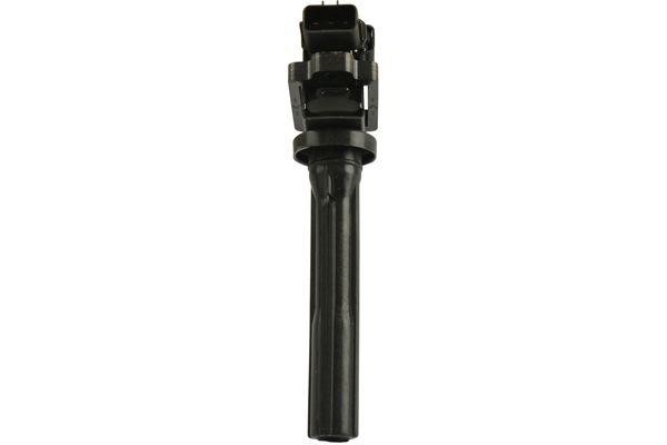 Kavo parts ICC-8508 Ignition coil ICC8508: Buy near me in Poland at 2407.PL - Good price!
