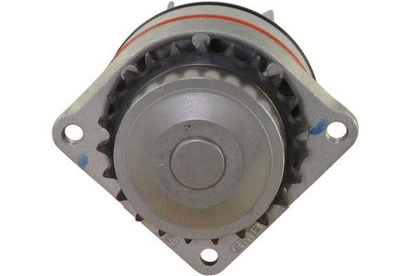 Kavo parts NW-1244 Помпа водяная NW1244: Отличная цена - Купить в Польше на 2407.PL!