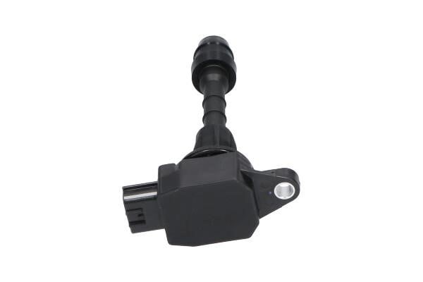 Kavo parts Ignition coil – price 168 PLN