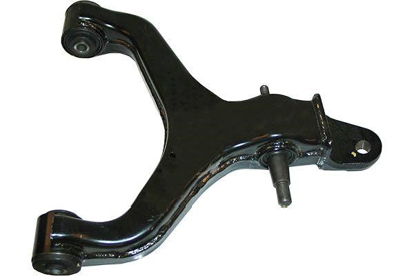 Kavo parts SCA-7514 Track Control Arm SCA7514: Buy near me in Poland at 2407.PL - Good price!