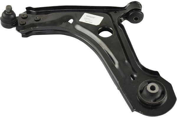 Kavo parts SCA-1031 Suspension arm, front left SCA1031: Buy near me in Poland at 2407.PL - Good price!