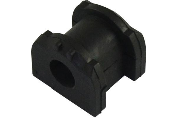 Kavo parts SBS-5539 Front stabilizer bush SBS5539: Buy near me in Poland at 2407.PL - Good price!