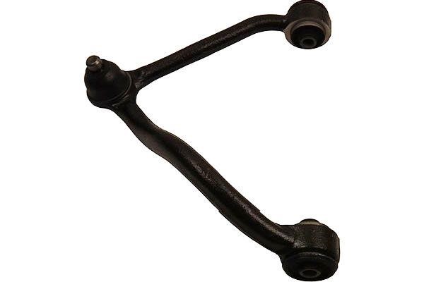 Kavo parts SCA-4099 Track Control Arm SCA4099: Buy near me in Poland at 2407.PL - Good price!