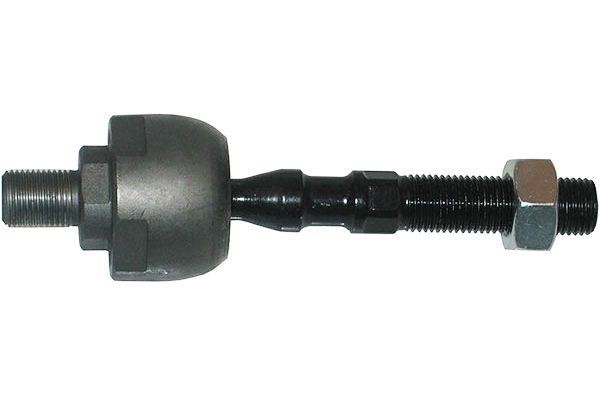 Kavo parts STR-2008 Inner Tie Rod STR2008: Buy near me in Poland at 2407.PL - Good price!