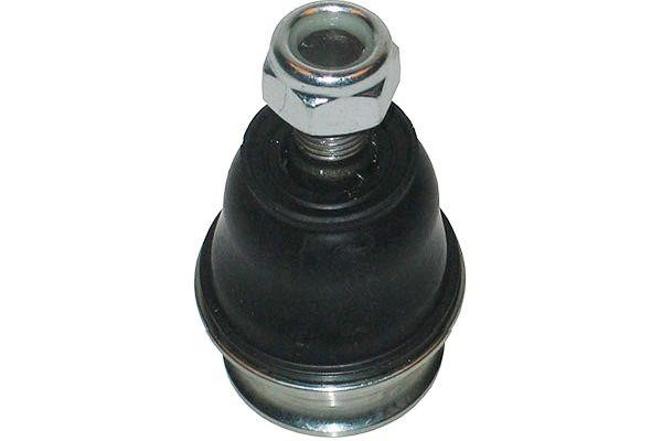 Kavo parts SBJ-3004 Ball joint SBJ3004: Buy near me in Poland at 2407.PL - Good price!