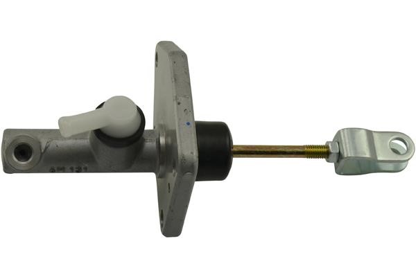 Kavo parts CMC-3023 Master Cylinder, clutch CMC3023: Buy near me in Poland at 2407.PL - Good price!