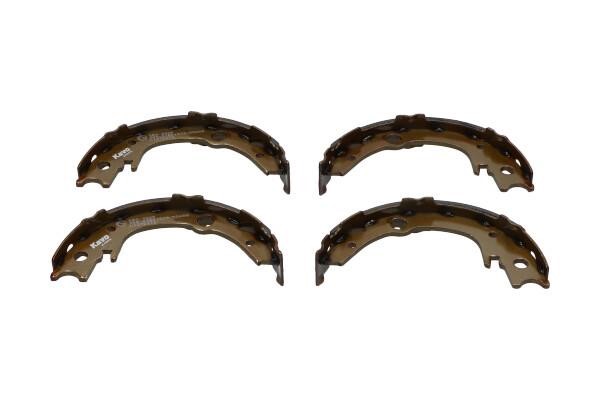 Kavo parts Brake shoe set – price 70 PLN