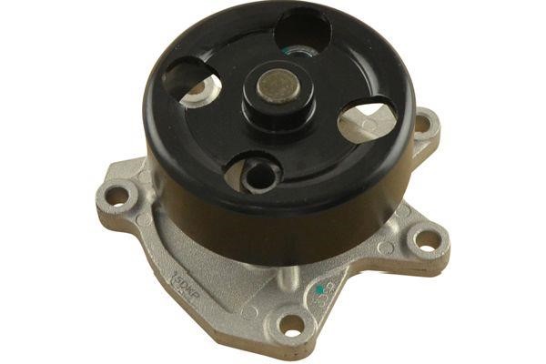 Kavo parts NW-1285 Water pump NW1285: Buy near me at 2407.PL in Poland at an Affordable price!