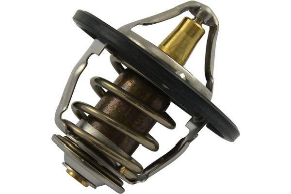 Kavo parts TH-4511 Thermostat, coolant TH4511: Buy near me in Poland at 2407.PL - Good price!