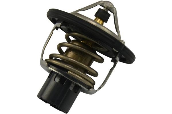 Kavo parts TH-4517 Thermostat, coolant TH4517: Buy near me in Poland at 2407.PL - Good price!