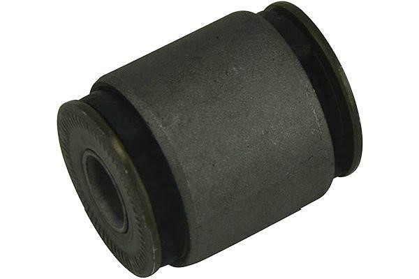 Kavo parts SCR-4042 Control Arm-/Trailing Arm Bush SCR4042: Buy near me in Poland at 2407.PL - Good price!