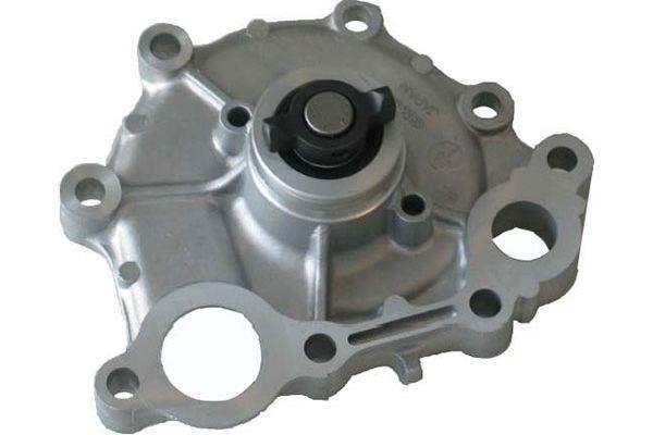 Kavo parts TW-3191 Water pump TW3191: Buy near me in Poland at 2407.PL - Good price!