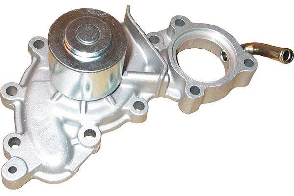 Kavo parts TW-1199 Water pump TW1199: Buy near me in Poland at 2407.PL - Good price!