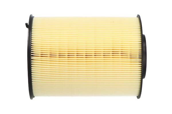 Kavo parts Air Filter – price