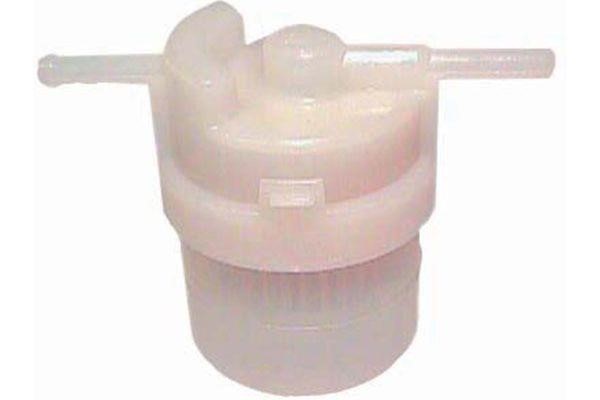 Kavo parts HF-855 Fuel filter HF855: Buy near me in Poland at 2407.PL - Good price!