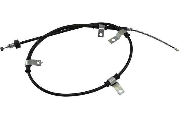 Kavo parts BHC-3251 Cable Pull, parking brake BHC3251: Buy near me in Poland at 2407.PL - Good price!