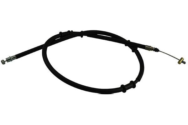 Kavo parts BHC-5598 Parking brake cable, right BHC5598: Buy near me in Poland at 2407.PL - Good price!
