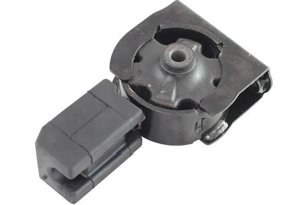 Kavo parts EEM-9090 Подушка двигателя EEM9090: Отличная цена - Купить в Польше на 2407.PL!