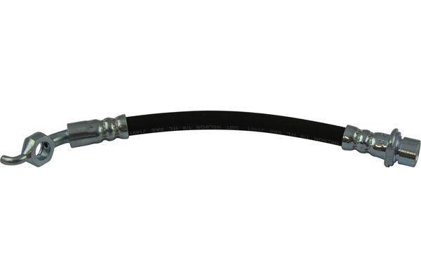 Kavo parts BBH-9235 Brake Hose BBH9235: Buy near me at 2407.PL in Poland at an Affordable price!