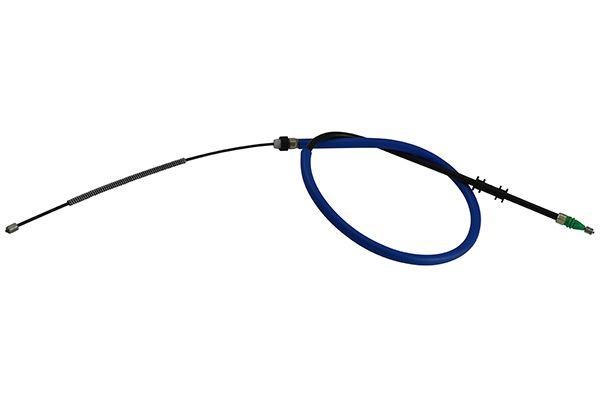 Kavo parts BHC-6508 Parking brake cable, right BHC6508: Buy near me in Poland at 2407.PL - Good price!