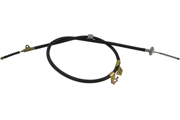 Kavo parts BHC-6561 Parking brake cable, right BHC6561: Buy near me in Poland at 2407.PL - Good price!