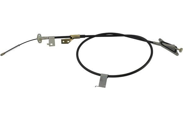 Kavo parts BHC-6562 Cable Pull, parking brake BHC6562: Buy near me in Poland at 2407.PL - Good price!