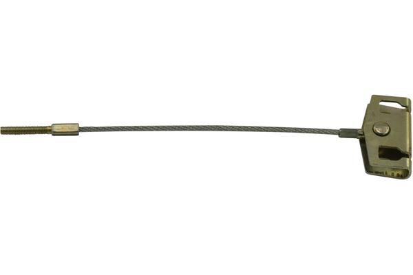 Kavo parts BHC-6801 Cable Pull, parking brake BHC6801: Buy near me in Poland at 2407.PL - Good price!