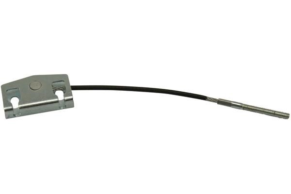 Kavo parts BHC-6804 Cable Pull, parking brake BHC6804: Buy near me in Poland at 2407.PL - Good price!