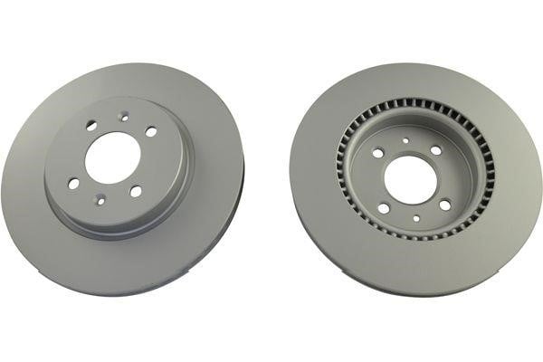 Kavo parts BR-4239-C Brake disc BR4239C: Buy near me at 2407.PL in Poland at an Affordable price!