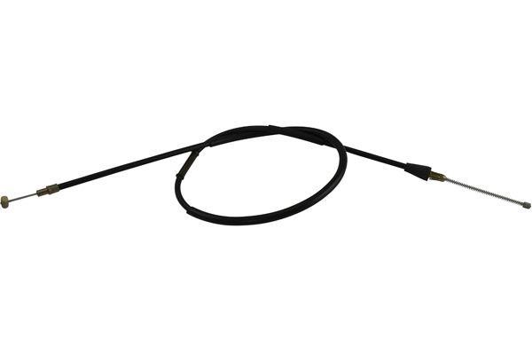 Kavo parts BHC-8536 Parking brake cable left BHC8536: Buy near me in Poland at 2407.PL - Good price!