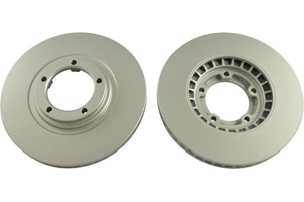 Kavo parts BR-3243-C Front brake disc ventilated BR3243C: Buy near me in Poland at 2407.PL - Good price!
