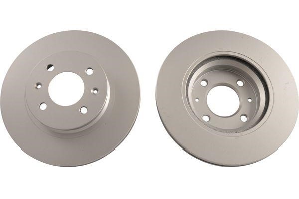 Kavo parts BR-3272-C Front brake disc ventilated BR3272C: Buy near me in Poland at 2407.PL - Good price!