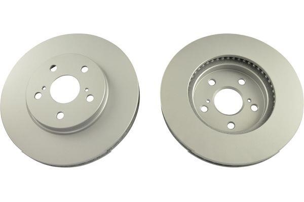 Kavo parts BR-9405-C Front brake disc ventilated BR9405C: Buy near me in Poland at 2407.PL - Good price!
