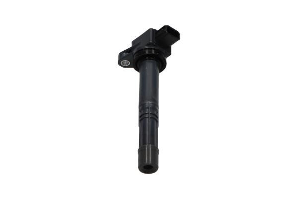 Kavo parts Ignition coil – price